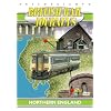 British Rail Journeys: Northern England