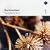 Rachmaninov: Symphony No.2