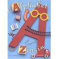 L'alphabet Zinzin