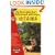 The New Golden Door to Retirement and Living in Costa Rica (12th Edition)