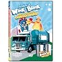 Adventures with Wink & Blink: A Day in the Life of a Garbage Truck!