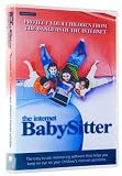 Click for more about The Internet Babysitter - SoftwareXpress Ltd.