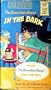 The Berenstain Bears In The Dark Plus Ring the Bell