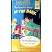 The Berenstain Bears In The Dark Plus Ring the Bell