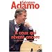 A ceux qui r�vent encore : Les Plus Belles Chansons d'une vie