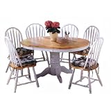 Dining Room Furniture