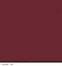 COVERGIRL Queen Jumbo Gloss Balm Mulberry Mousse Q830, .13 oz (packaging may vary)