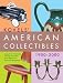 Books : Kovels' American Collectibles 1900-2000 (Kovels American Collectibles)