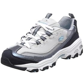 Skechers