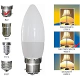 Memolux Bulb 1071
