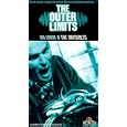 The Outer Limits