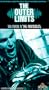 Outer Limits: Invisibles [VHS]