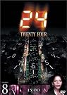 24-TWENTY FOUR...