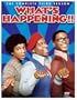What's Happening!!: The Complete Third Season