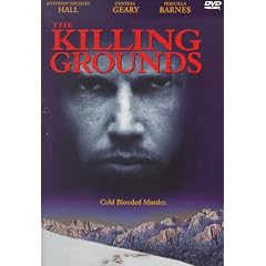 The Killing Grounds