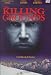 Search : The Killing Grounds