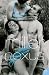 Books : Nexus (Harper Perennial Modern Classics)
