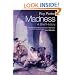 Madness: A Brief History