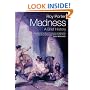 Madness: A Brief History