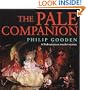 Pale Companion