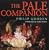 The Pale Companion: A Shakespearean Murder Mystery