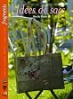 Id�es de sac