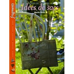 Id�es de sac