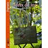 Id�es de sac