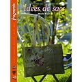 Id�es de sac