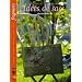 Id�es de sac