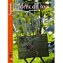 Id�es de sac