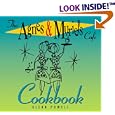 The Agnes & Muriel's Cafe Cookbook