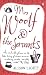 Books : Mrs Woolf and the Servants