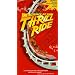 Thrill Ride - The Science of Fun (Large Format) [VHS]