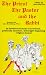 The Priest, the Pastor, and the Rabbi: An Intellectual Study of Irreverent, Politically Incorrect, Downright Disgusting Religious Humor