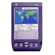Handspring Visor Prism