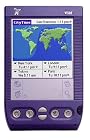 Handspring Visor Prism