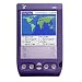 Handspring Visor Prism