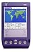 Handspring Visor Prism