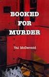 Booked for Murder: A Lindsay Gordon Mystery (Lindsay Gordon Mystery Series)