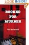 Booked for Murder (Lindsay Gordon Mystery Series)