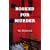 Booked for Murder (Lindsay Gordon Mystery Series)