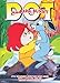 DVD : Dot and the Bunny