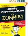 Beginning Programming
