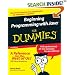 Beginning Programming with Java for Dummies (For Dummies)