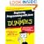 Beginning Programming with Java for Dummies