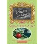 Apple-Y Ever After (Princess School)