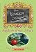 Princess School #06: Apple-y Ever After: Apple-y Ever After (Princess School)