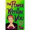 mind power