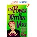 The Power is within You